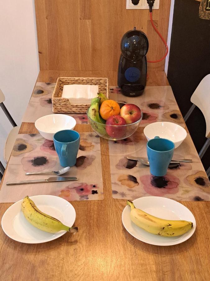 לאס פאלמס דה גראן קנאריה Estudio En Las Canteras- Paralelo 28 מראה חיצוני תמונה