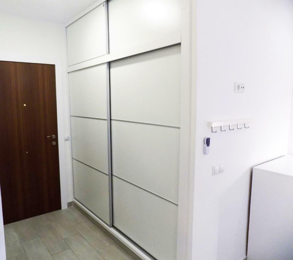 לאס פאלמס דה גראן קנאריה Estudio En Las Canteras- Paralelo 28 מראה חיצוני תמונה